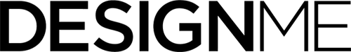 logos-designme