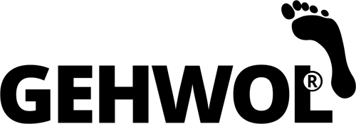 logos-gehwol