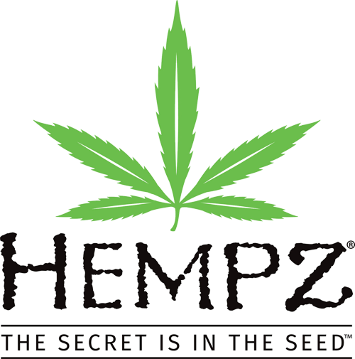 logos-hempz