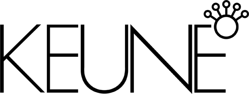 logos-keune