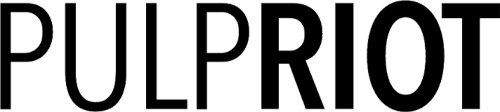 logos-pulpriot