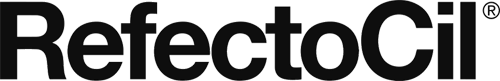 logos-refectocil